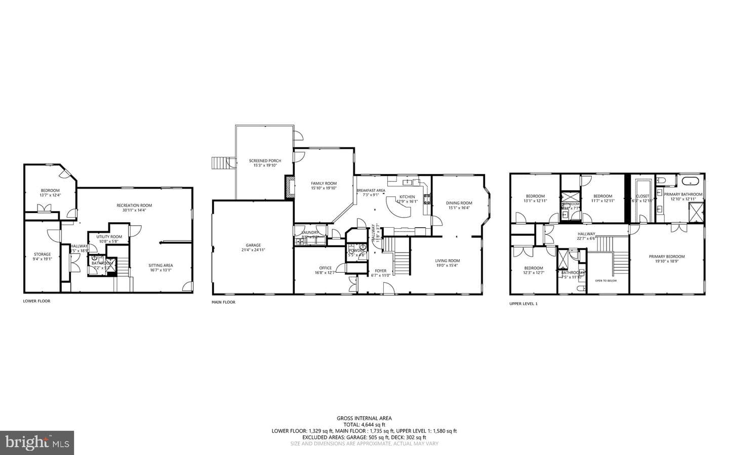 918 Elsie Barber Court photo 74