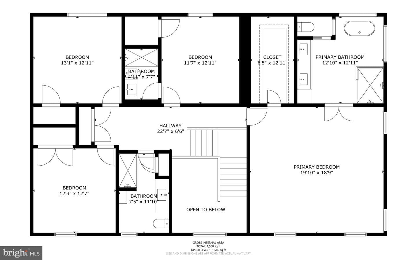 918 Elsie Barber Court photo 76