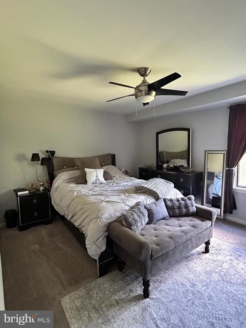 1106 Castle Harbour Way #2c photo 5