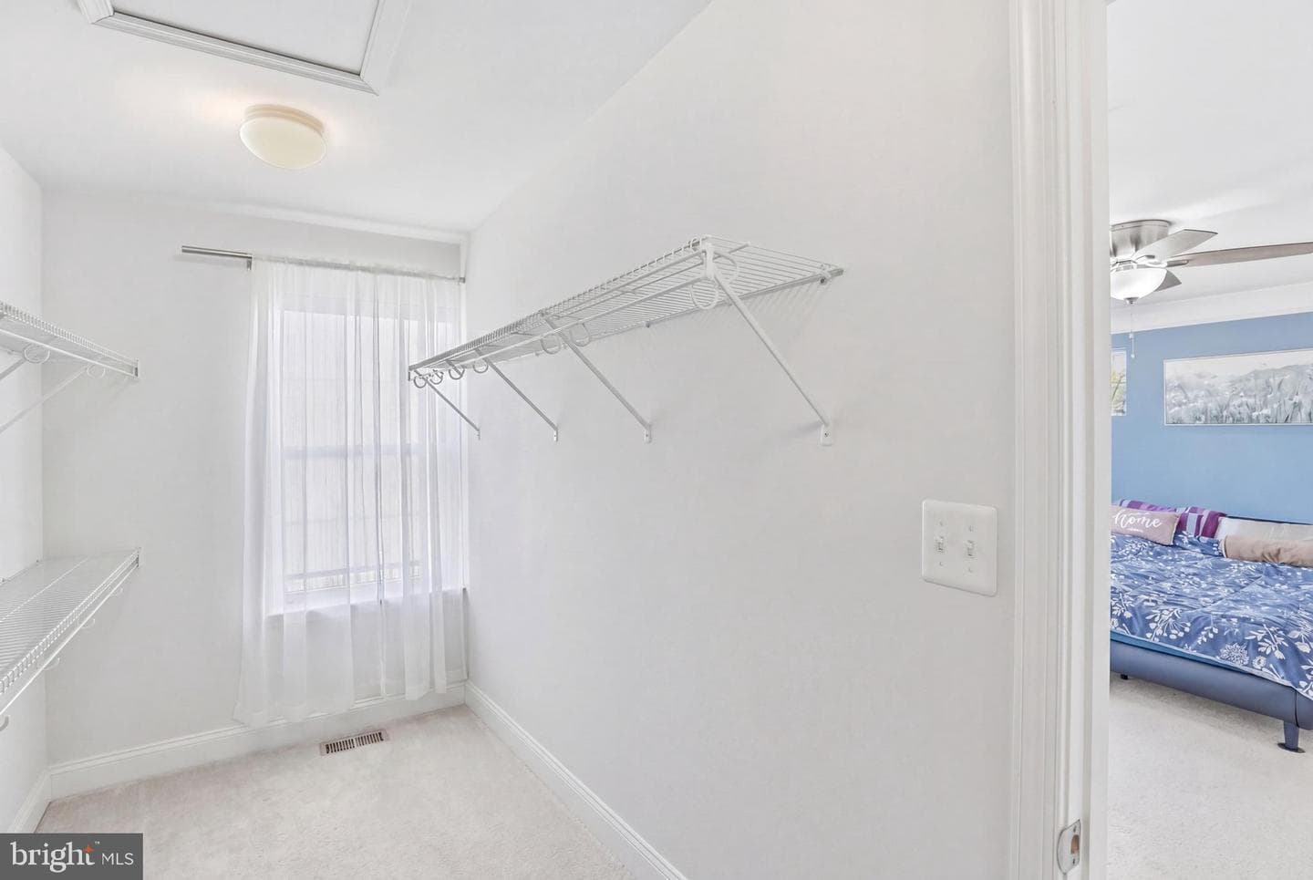 623 Clear Blue Lane photo 19