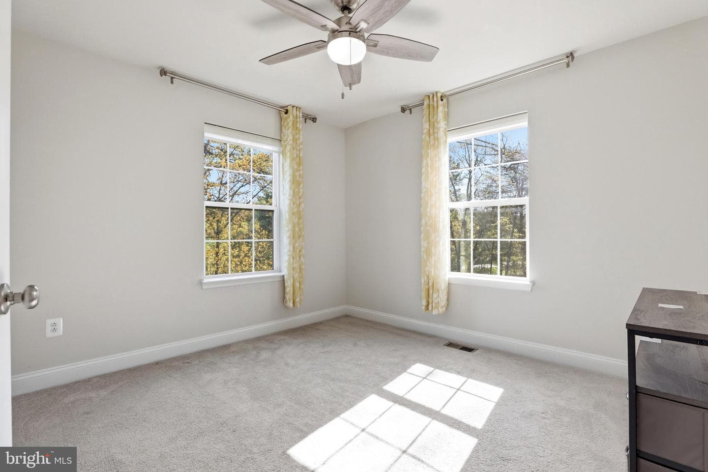 623 Clear Blue Lane photo 27