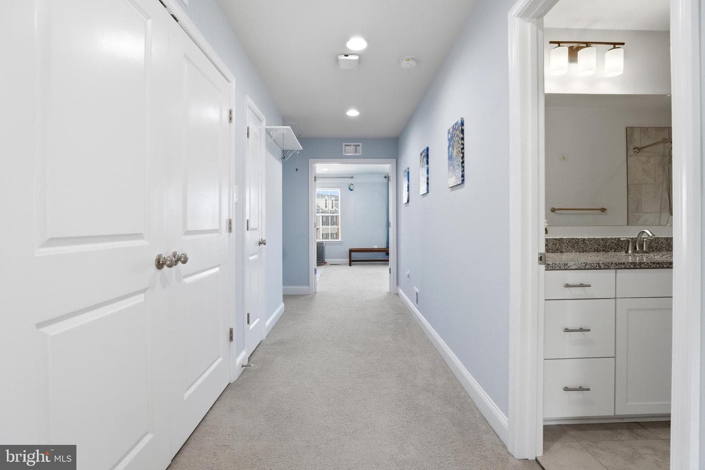 623 Clear Blue Lane photo 29