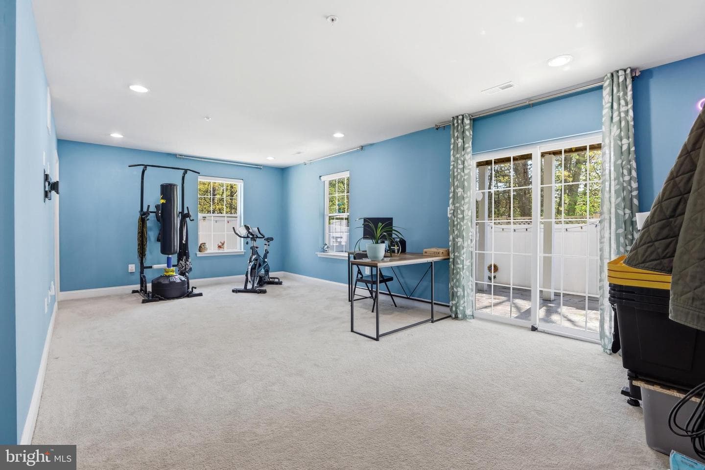 623 Clear Blue Lane photo 31