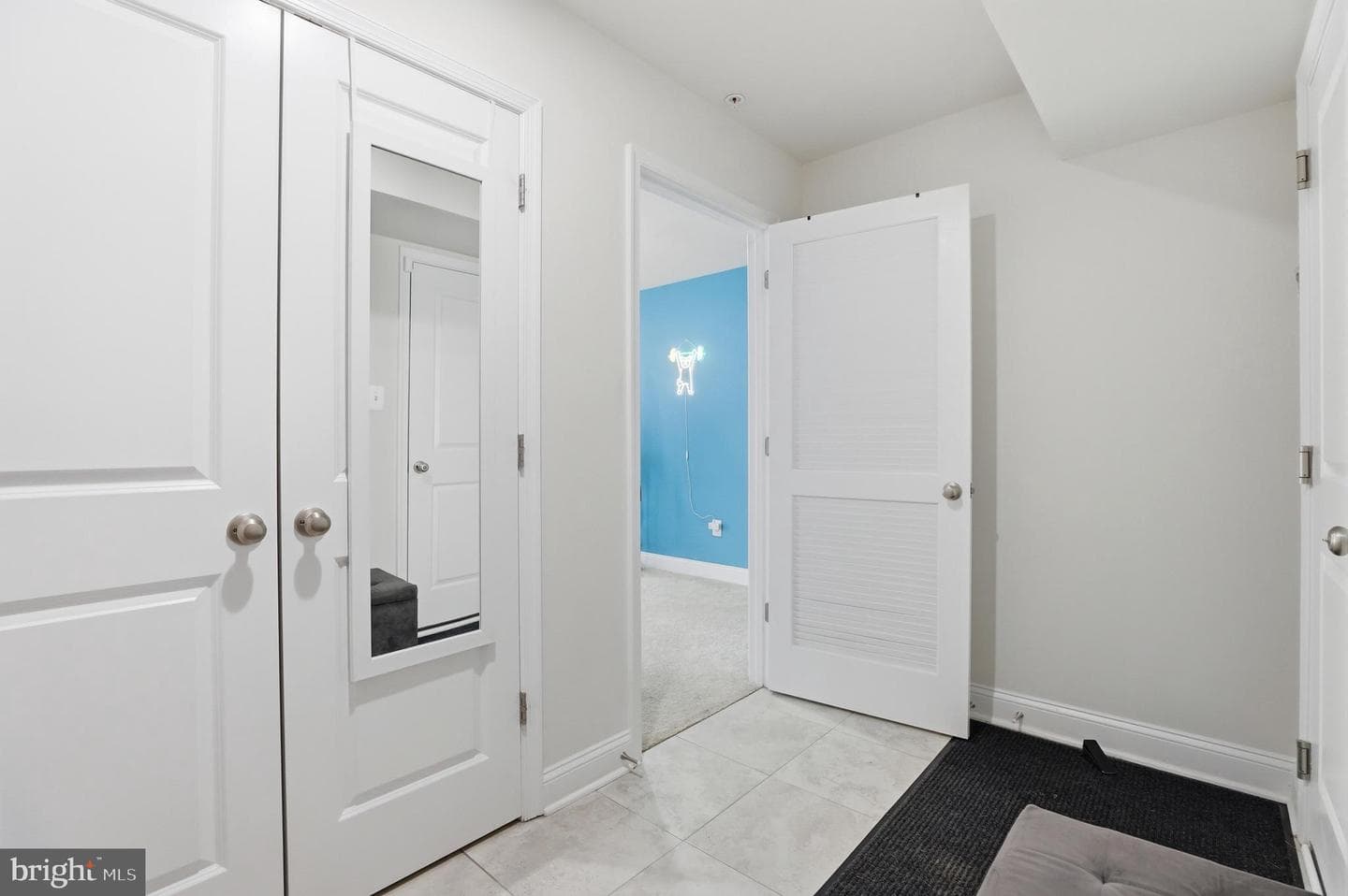 623 Clear Blue Lane photo 36