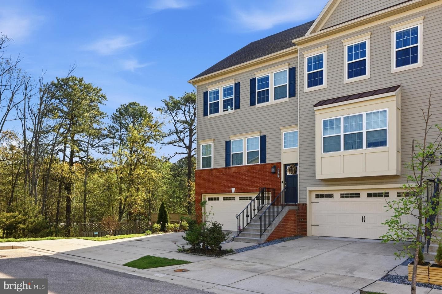 623 Clear Blue Lane photo 41