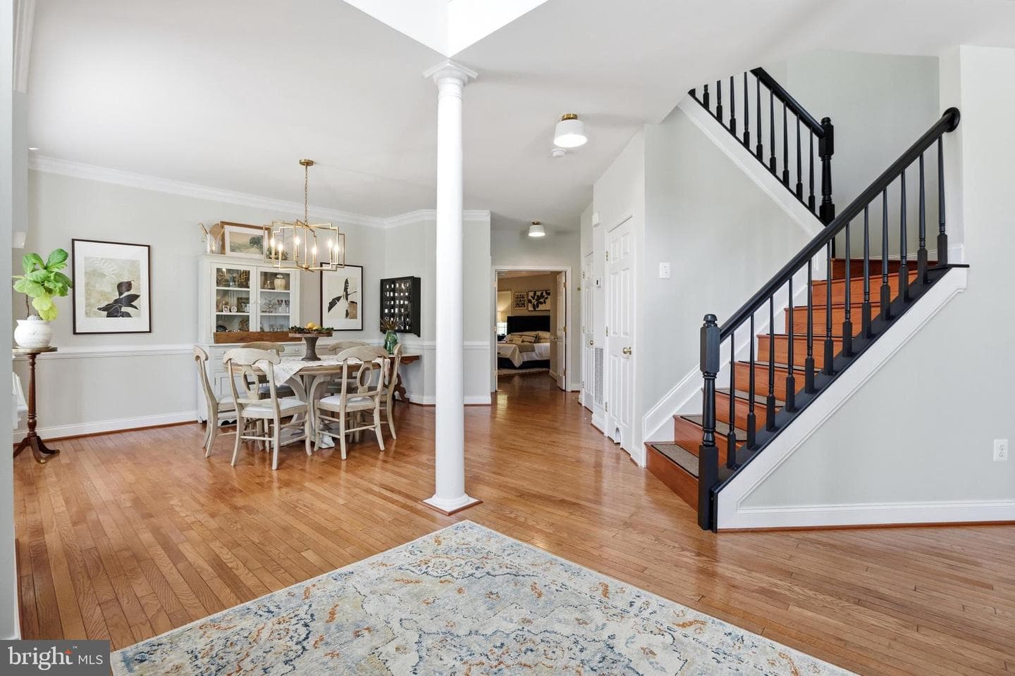 1610 Stern Court photo 11