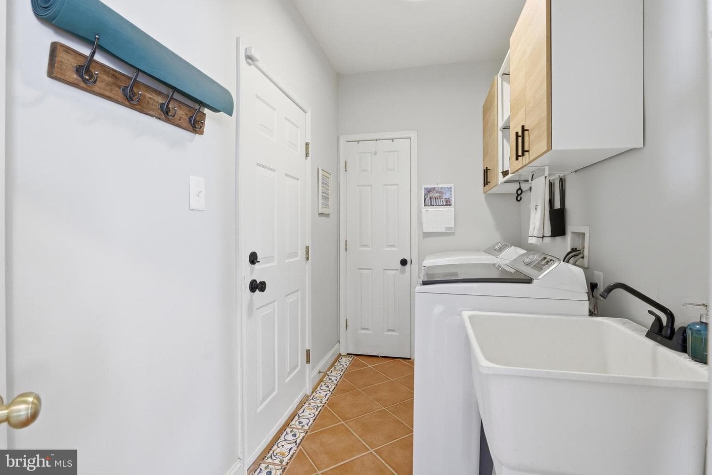 1610 Stern Court photo 28