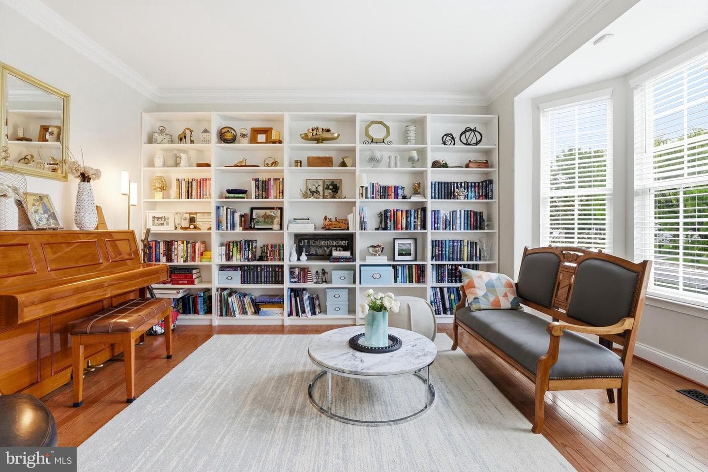 1610 Stern Court photo 8