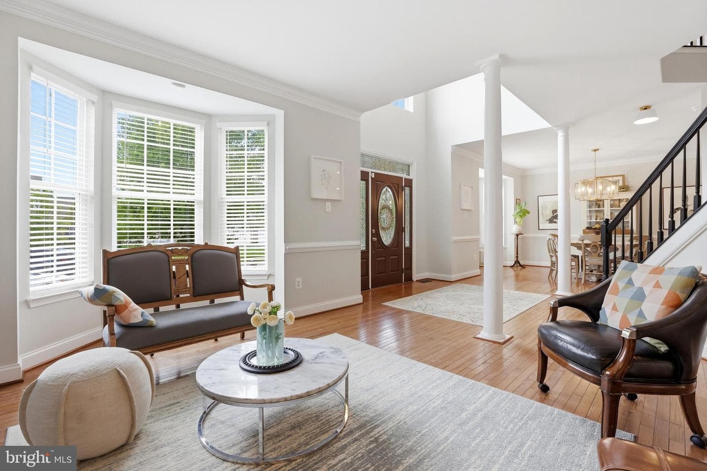 1610 Stern Court photo 9