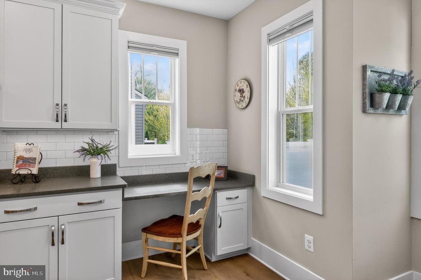 38 Kleis Road photo 15
