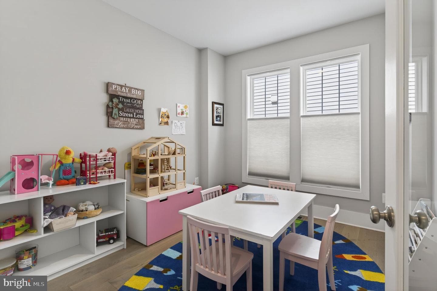 38 Kleis Road photo 18
