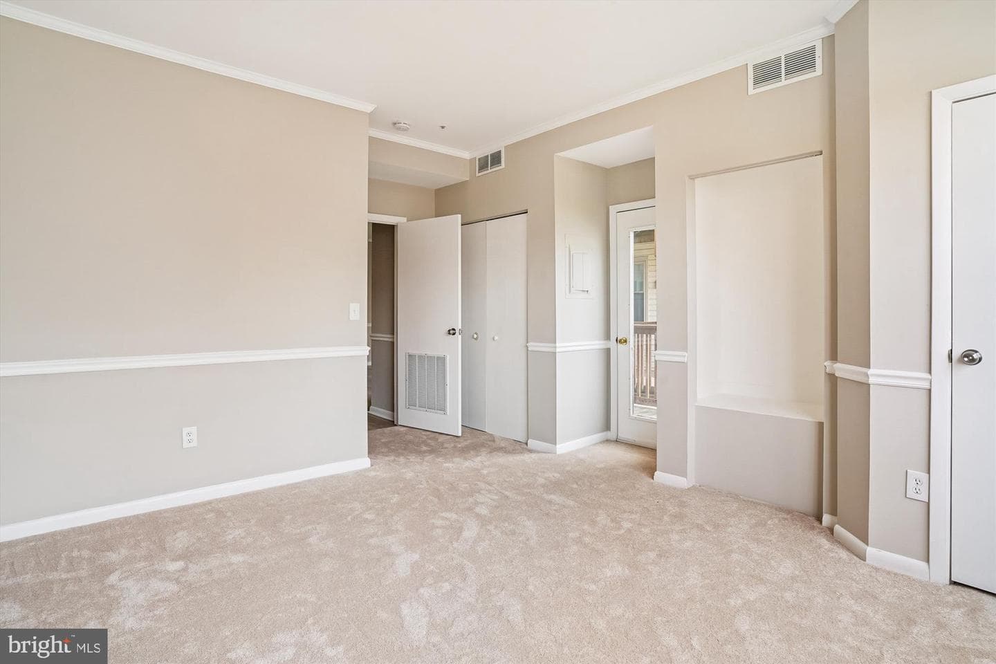 10 Sandstone Court photo 12