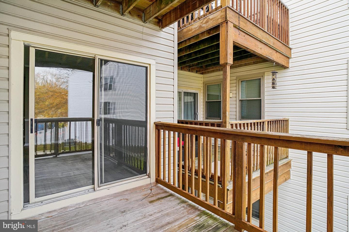 10 Sandstone Court photo 18