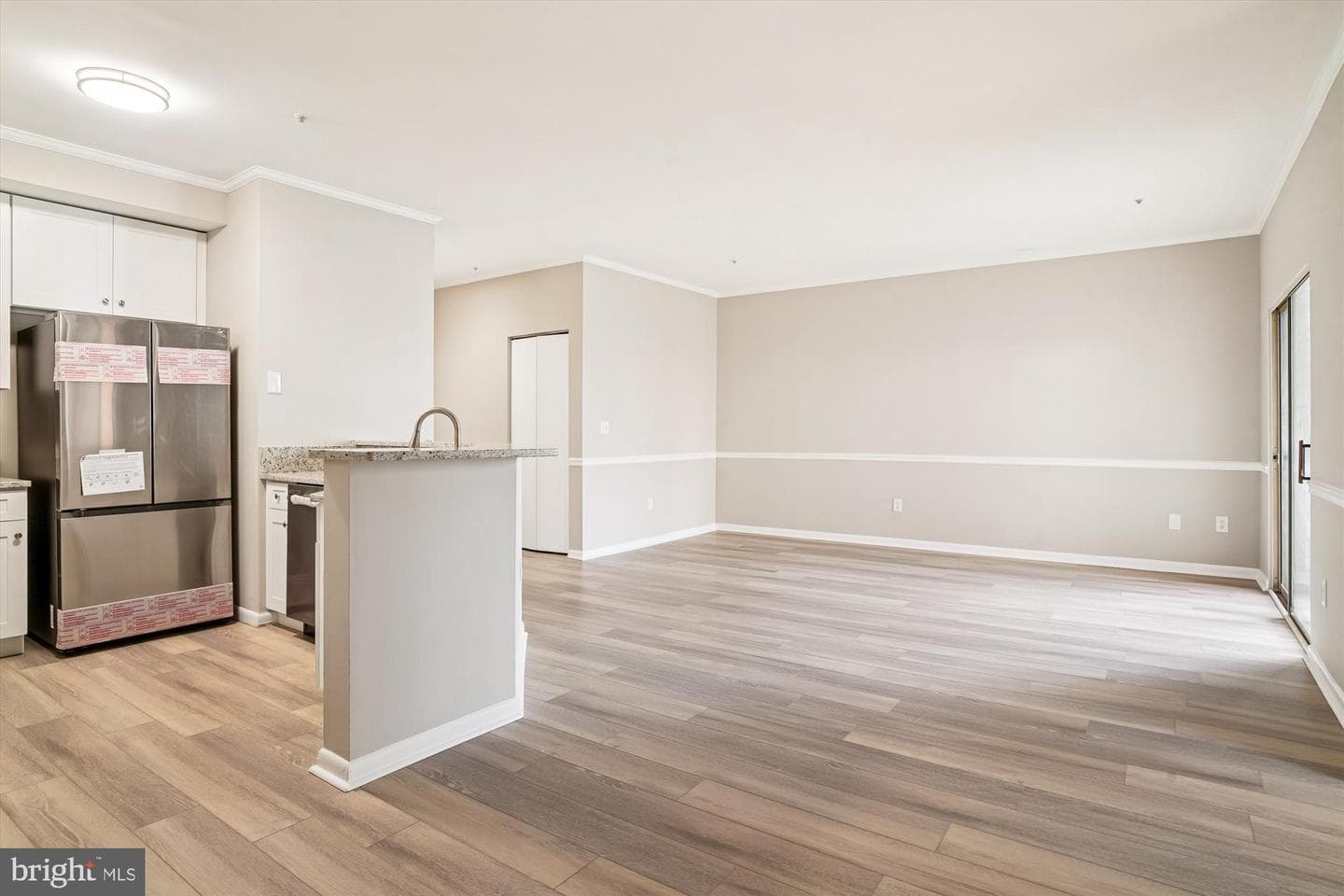 10 Sandstone Court photo 9