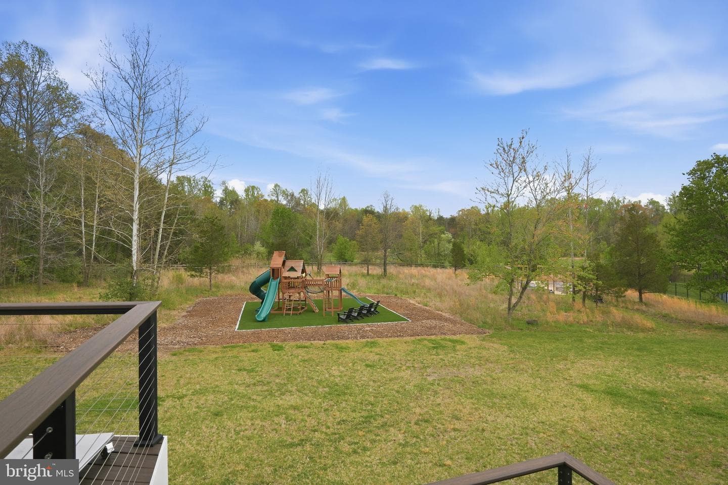 3710 Birkdale Court photo 55