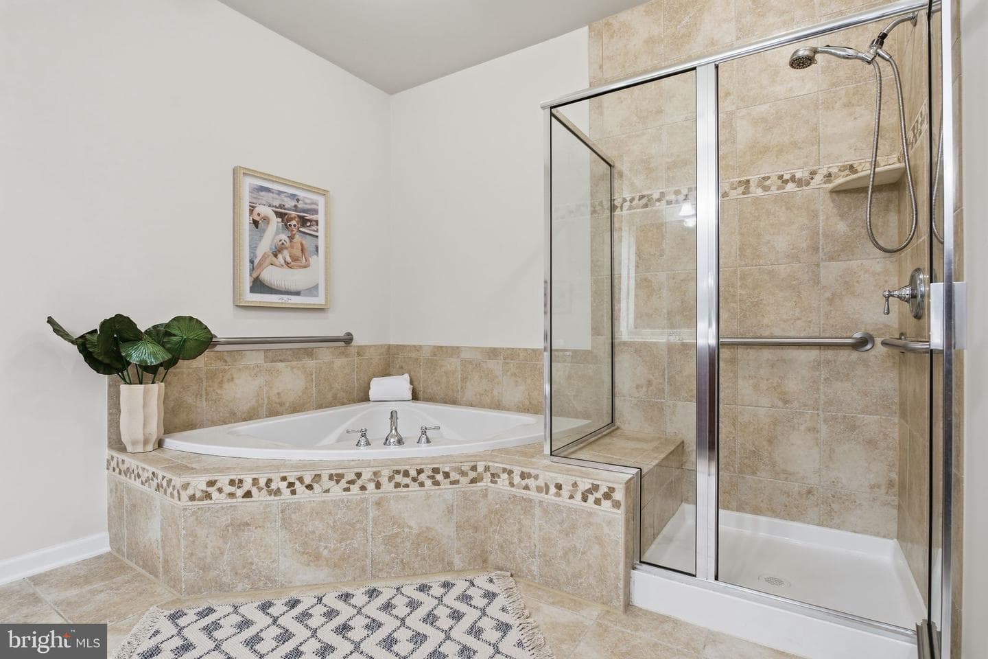 1409 Wigeon Way #104 photo 14