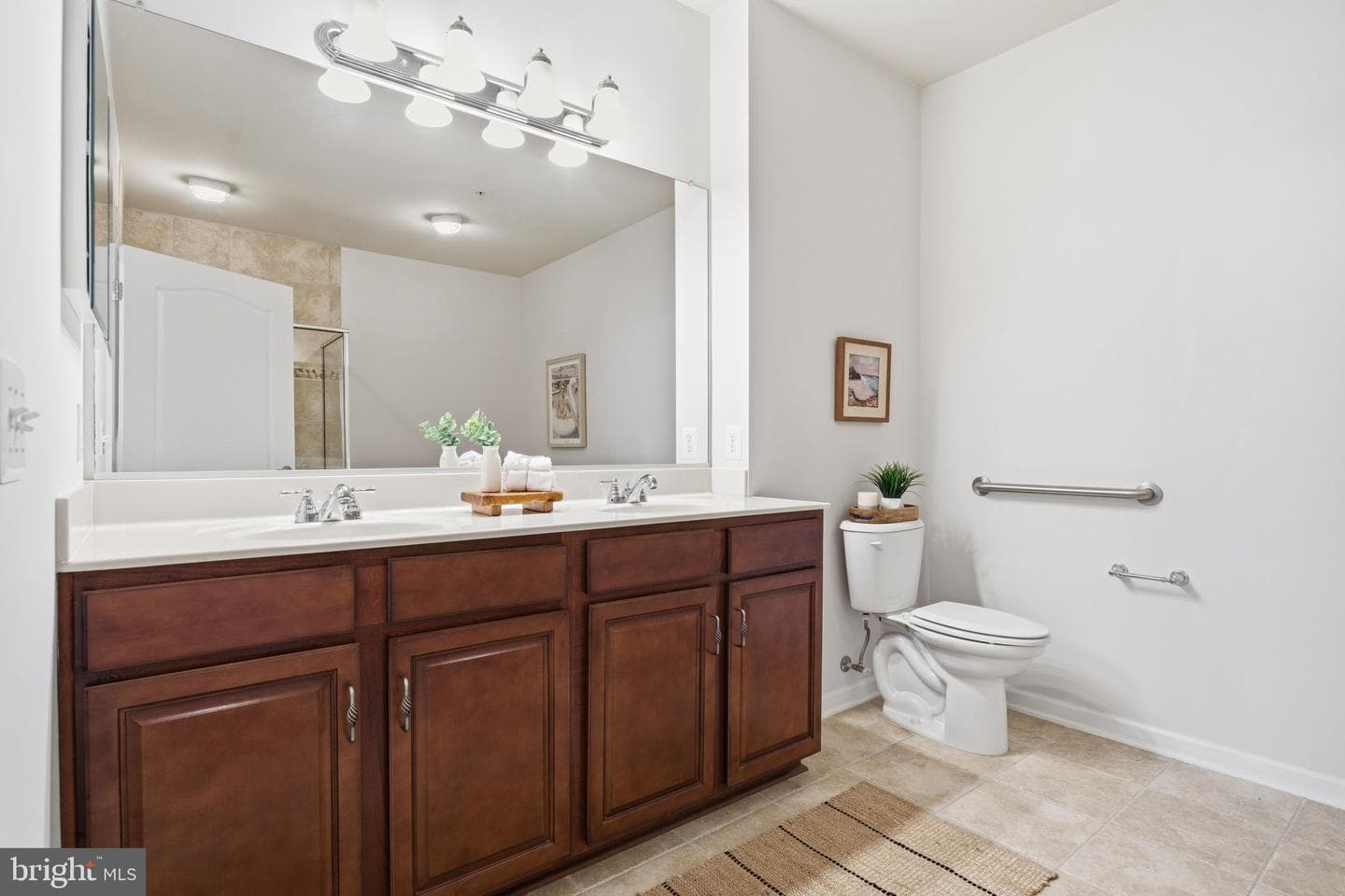 1409 Wigeon Way #104 photo 16