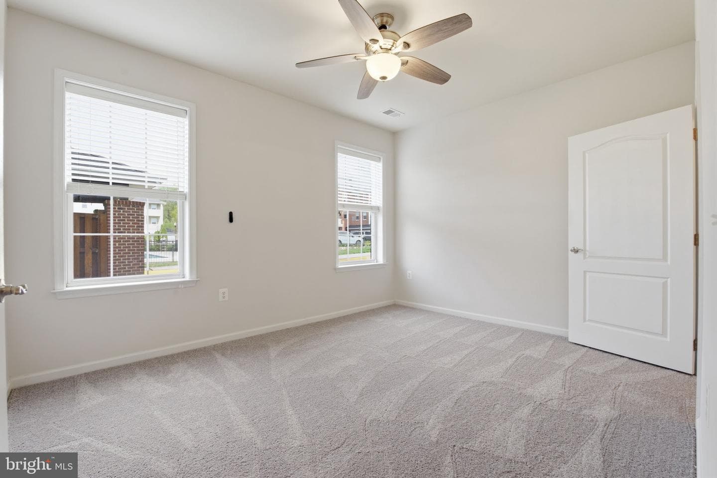 1409 Wigeon Way #104 photo 17