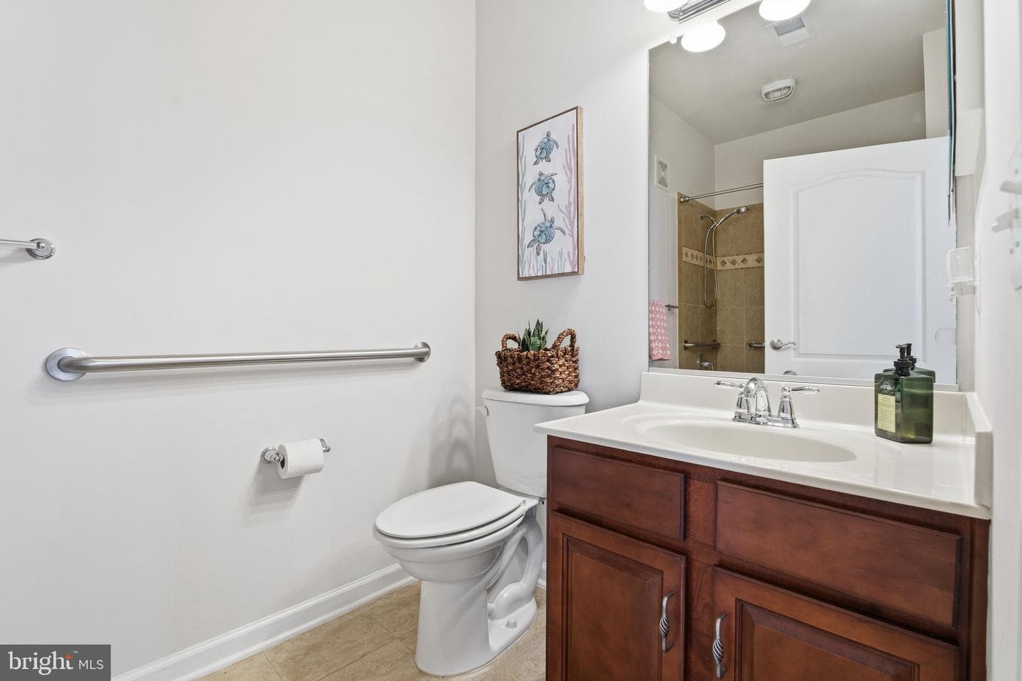 1409 Wigeon Way #104 photo 20