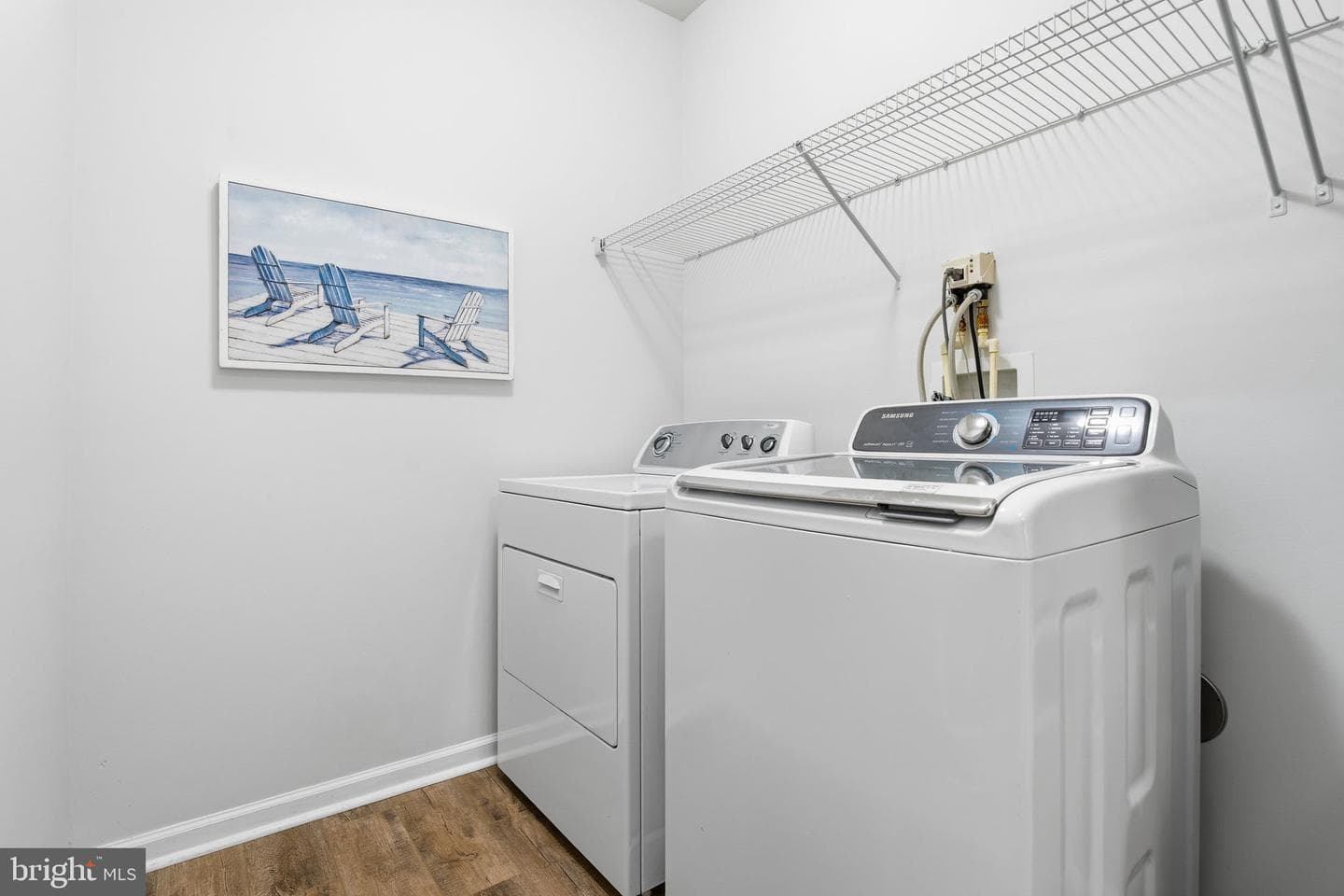 1409 Wigeon Way #104 photo 22