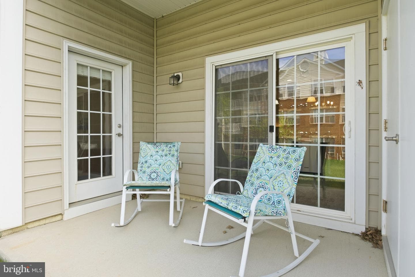 1409 Wigeon Way #104 photo 25