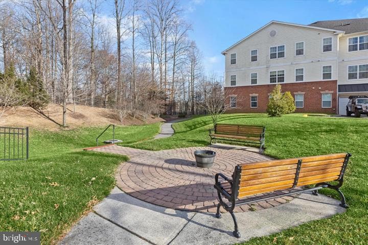 1409 Wigeon Way #104 photo 31