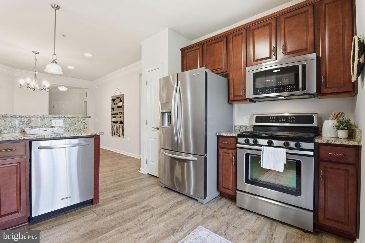 1409 Wigeon Way #104 photo 6