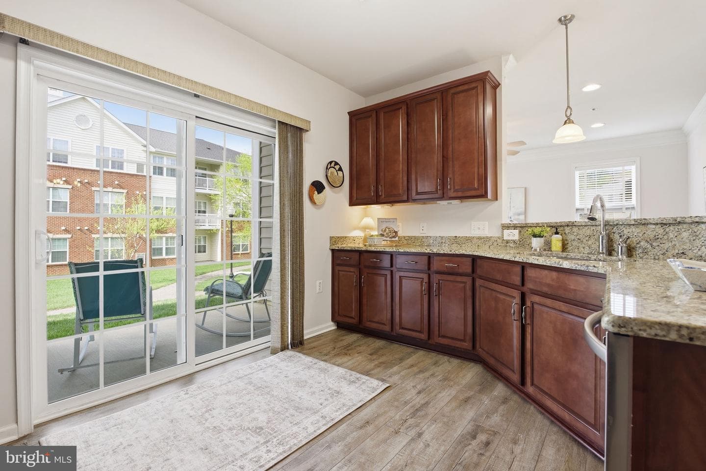 1409 Wigeon Way #104 photo 7
