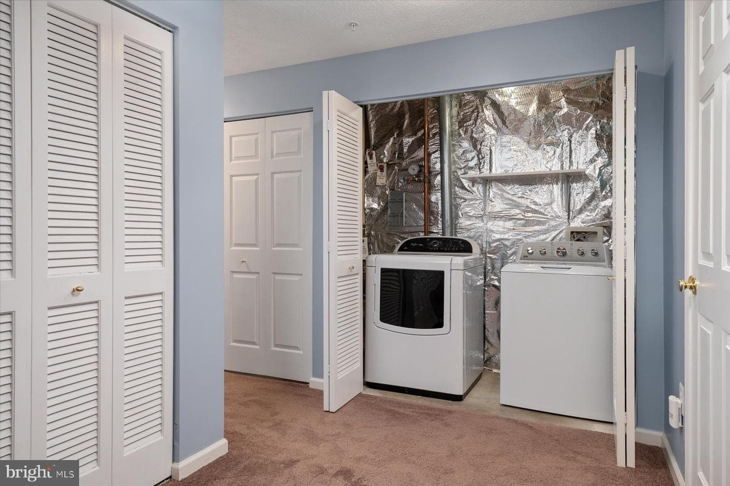923 Deerberry Court photo 22