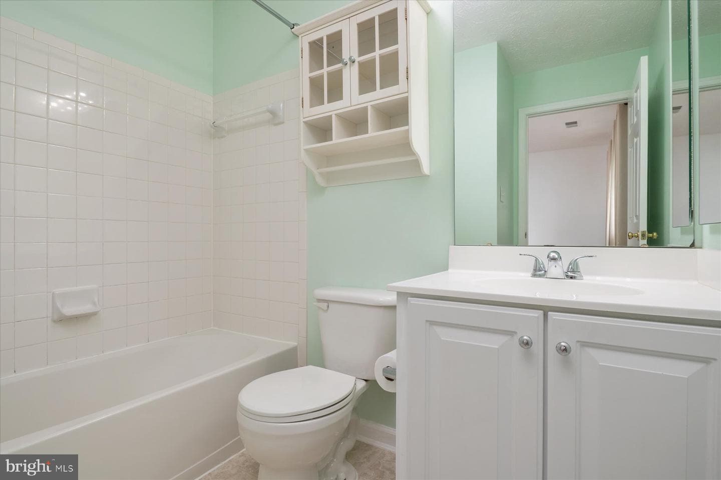 923 Deerberry Court photo 26