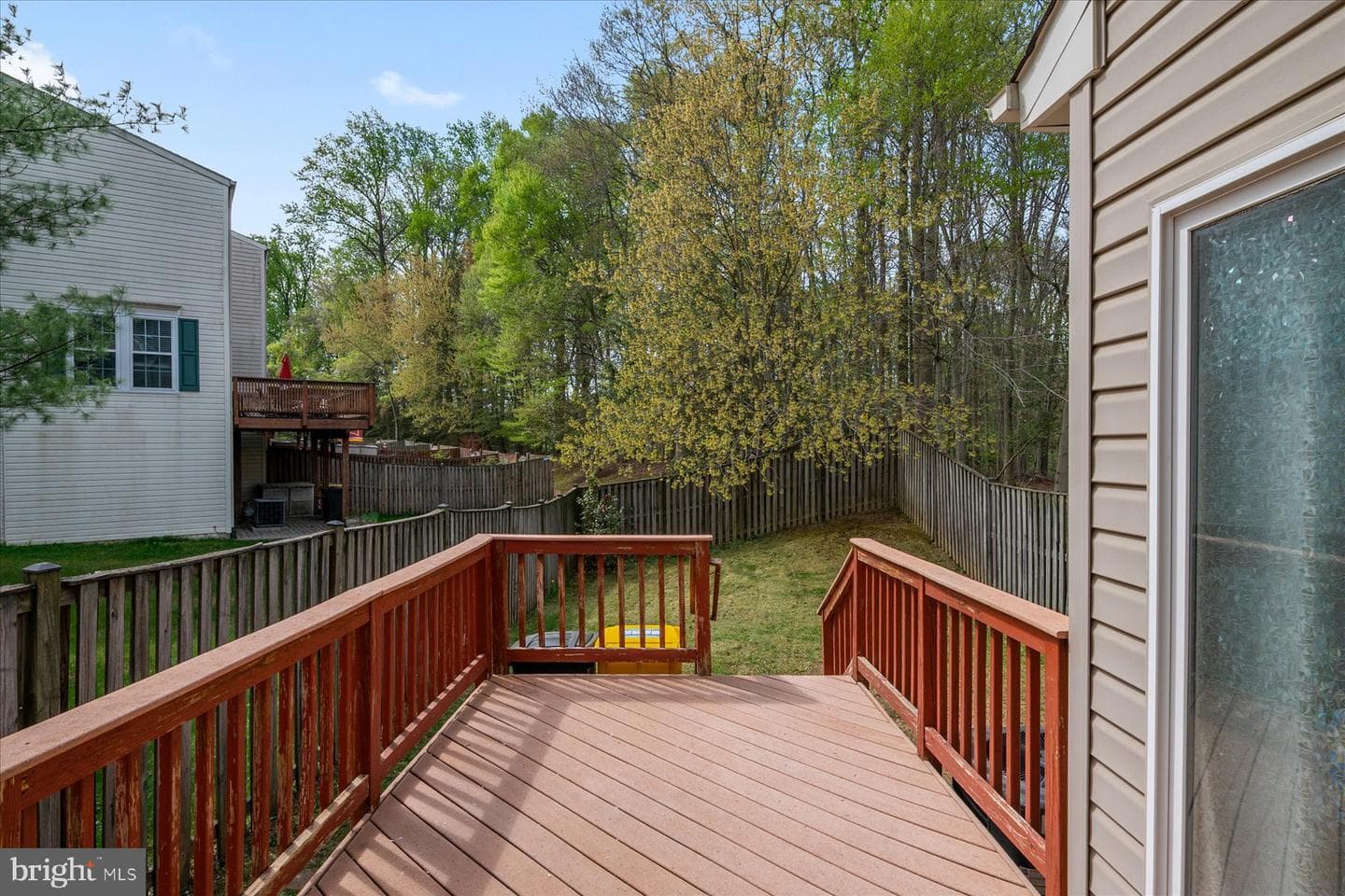 923 Deerberry Court photo 32