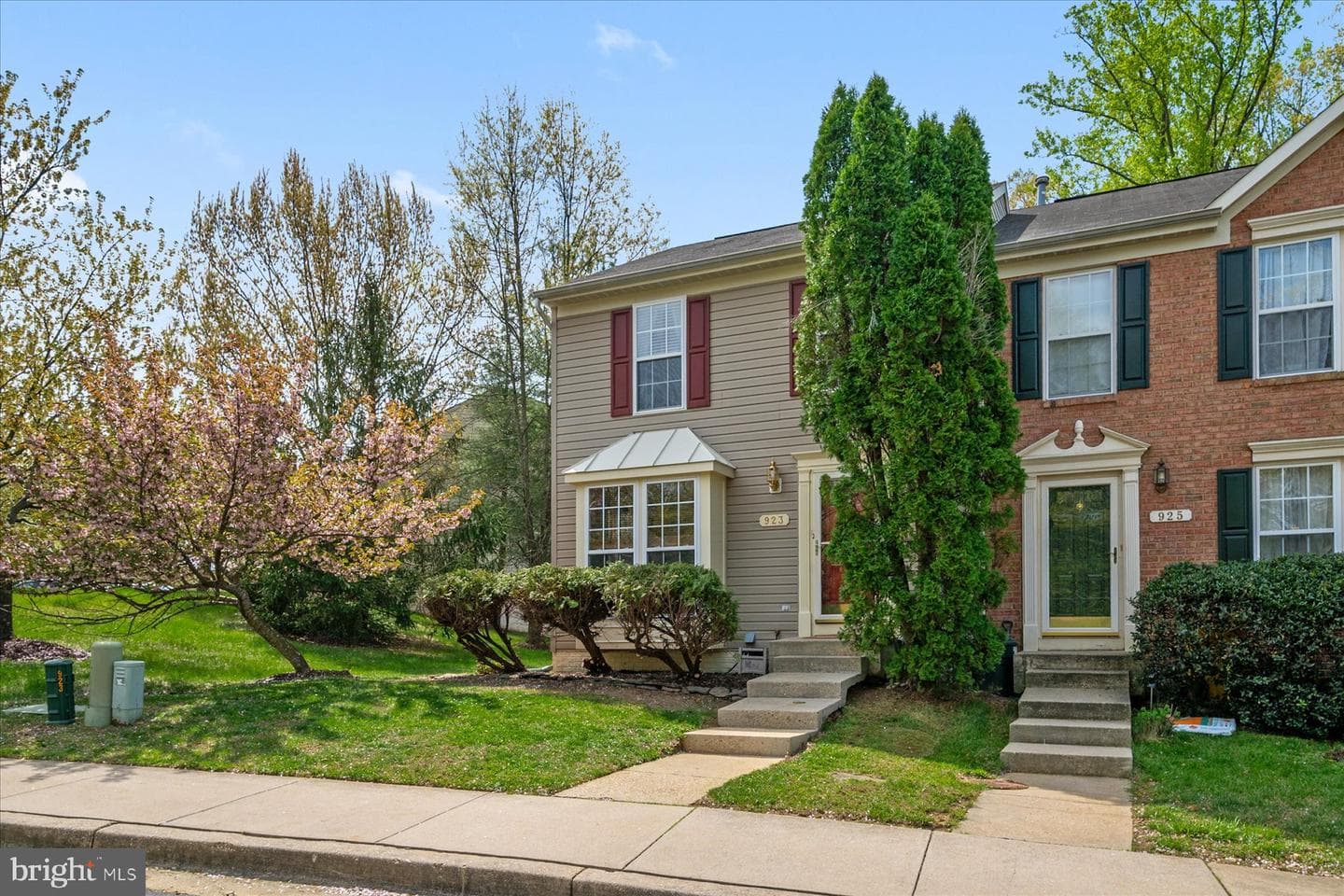923 Deerberry Court photo 42