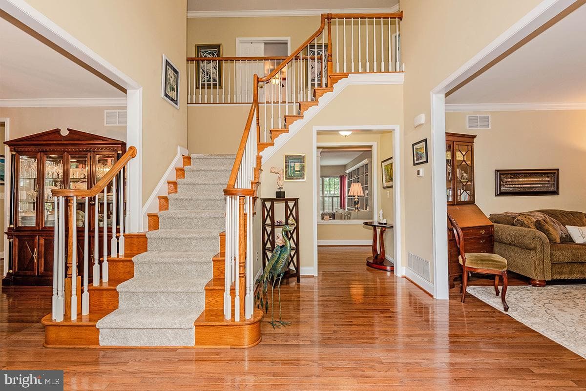 1651 Trawler Ln photo 11