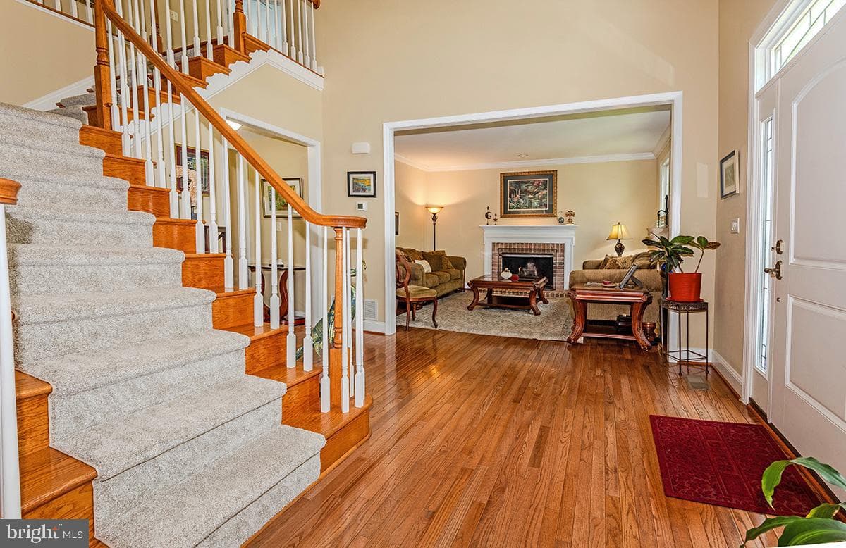 1651 Trawler Ln photo 12