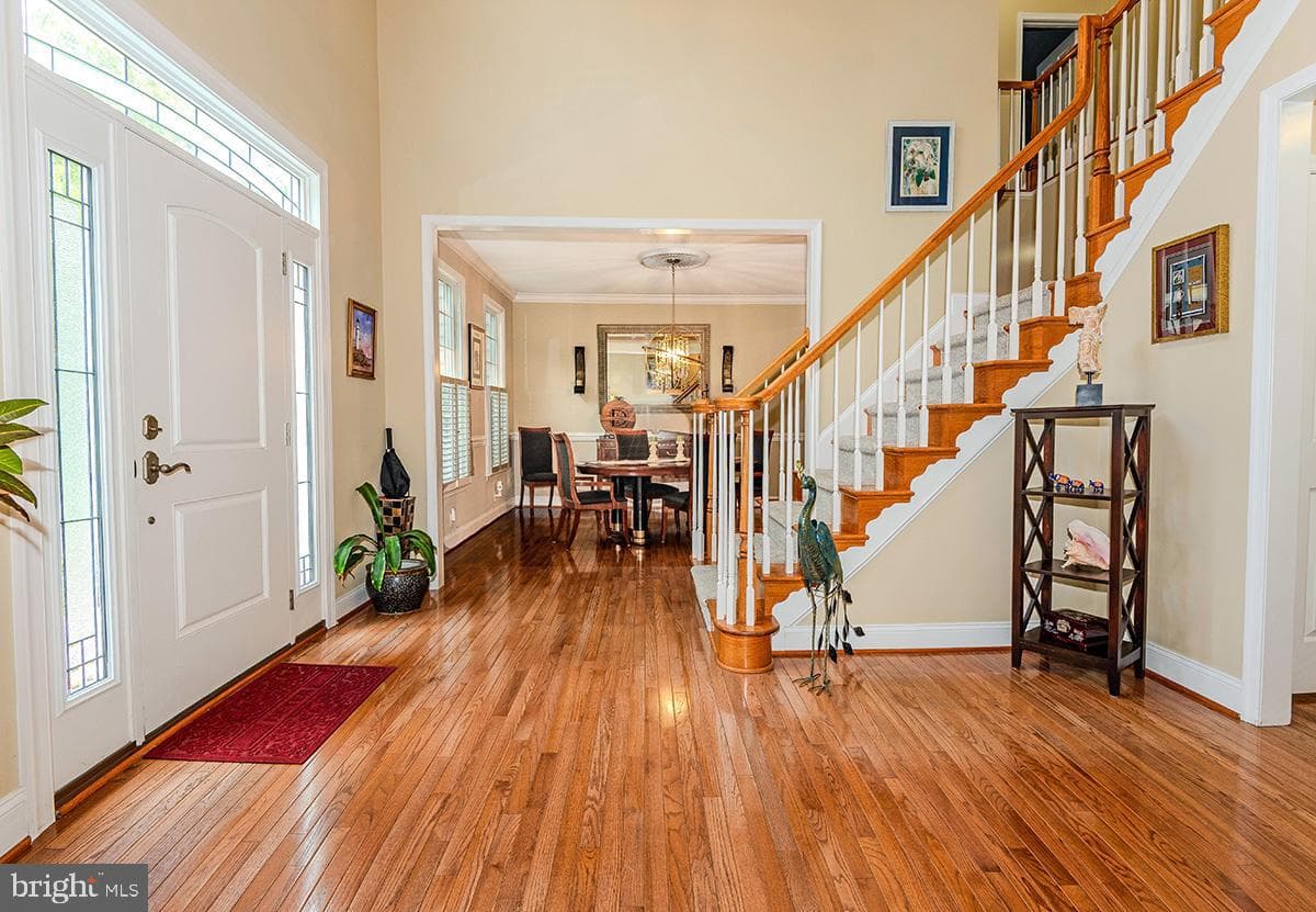 1651 Trawler Ln photo 13