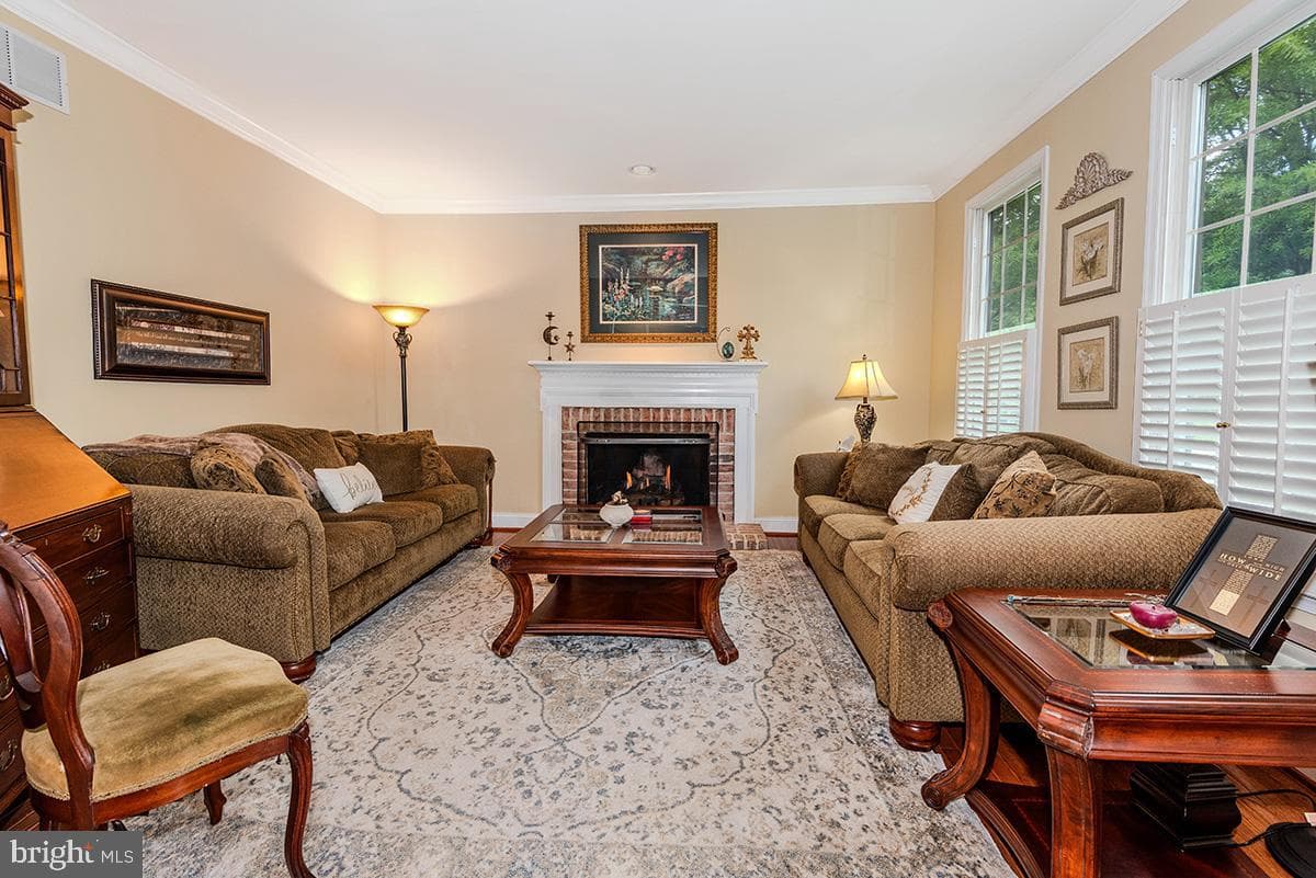 1651 Trawler Ln photo 14
