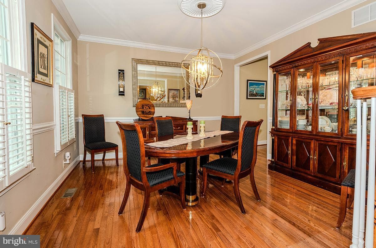 1651 Trawler Ln photo 15