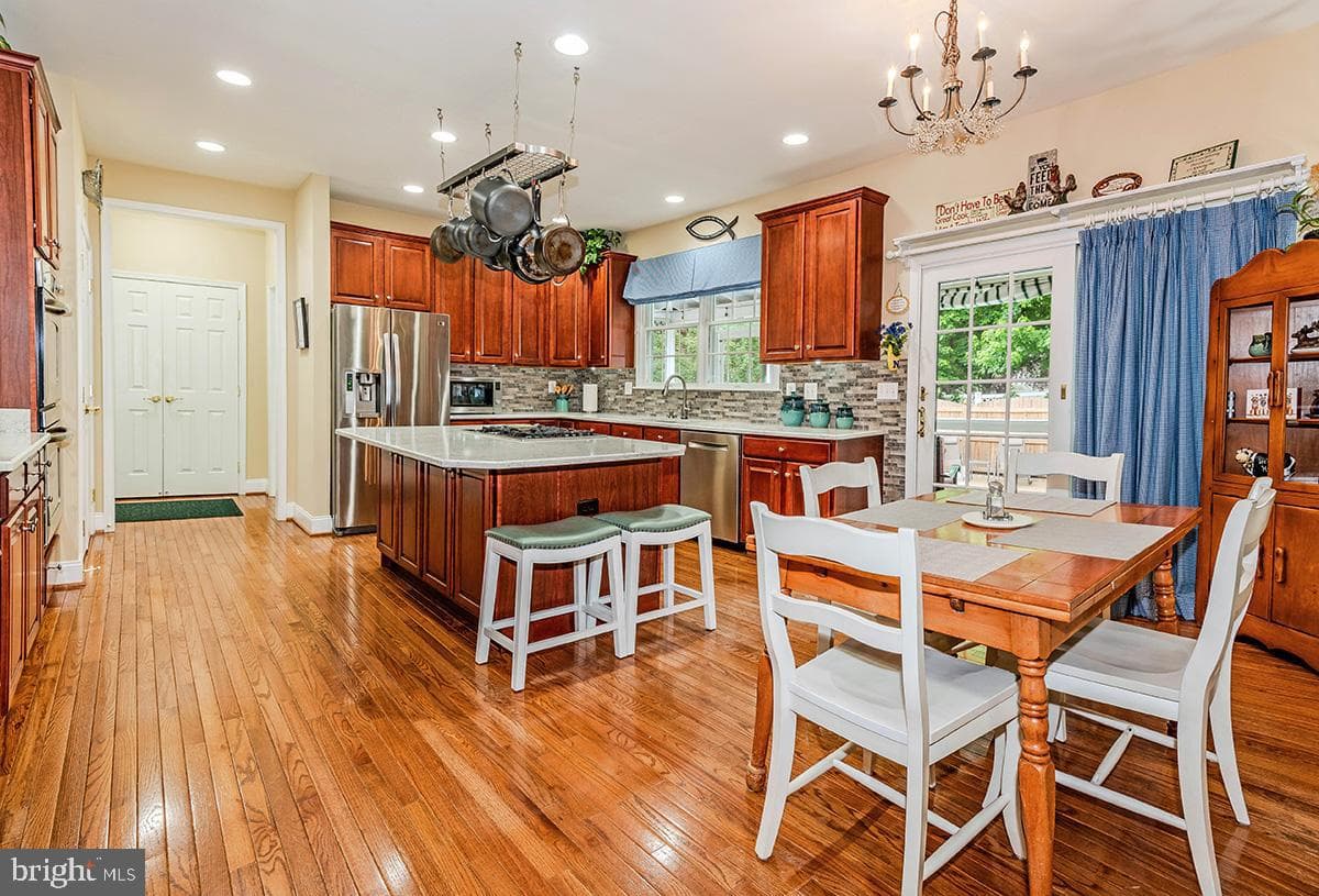 1651 Trawler Ln photo 17