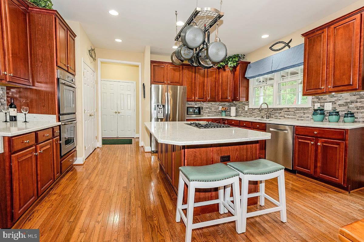 1651 Trawler Ln photo 18