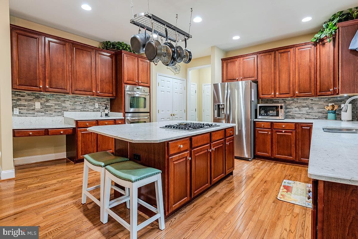 1651 Trawler Ln photo 19