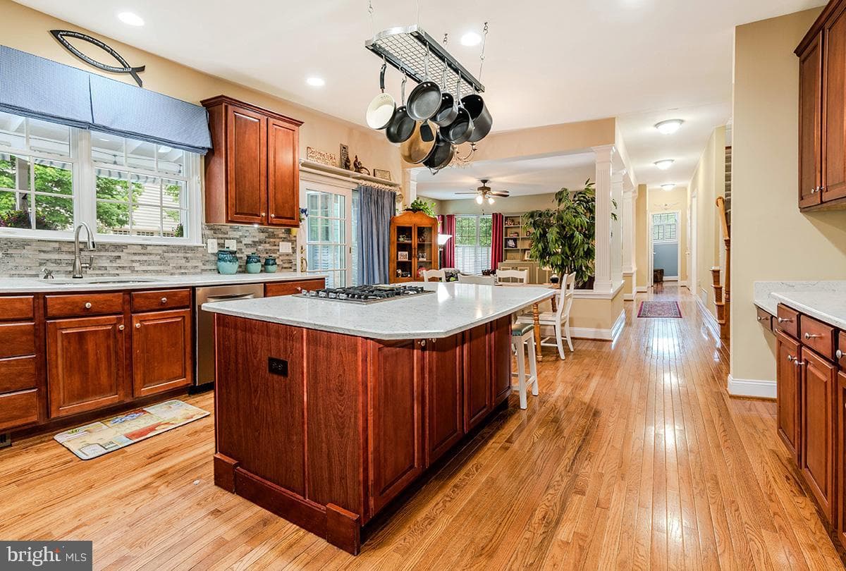 1651 Trawler Ln photo 20