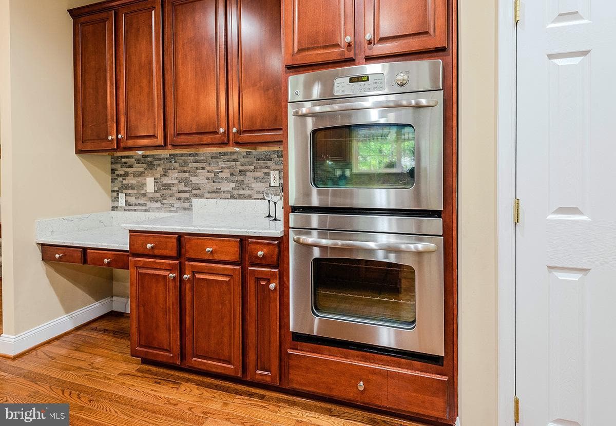 1651 Trawler Ln photo 22