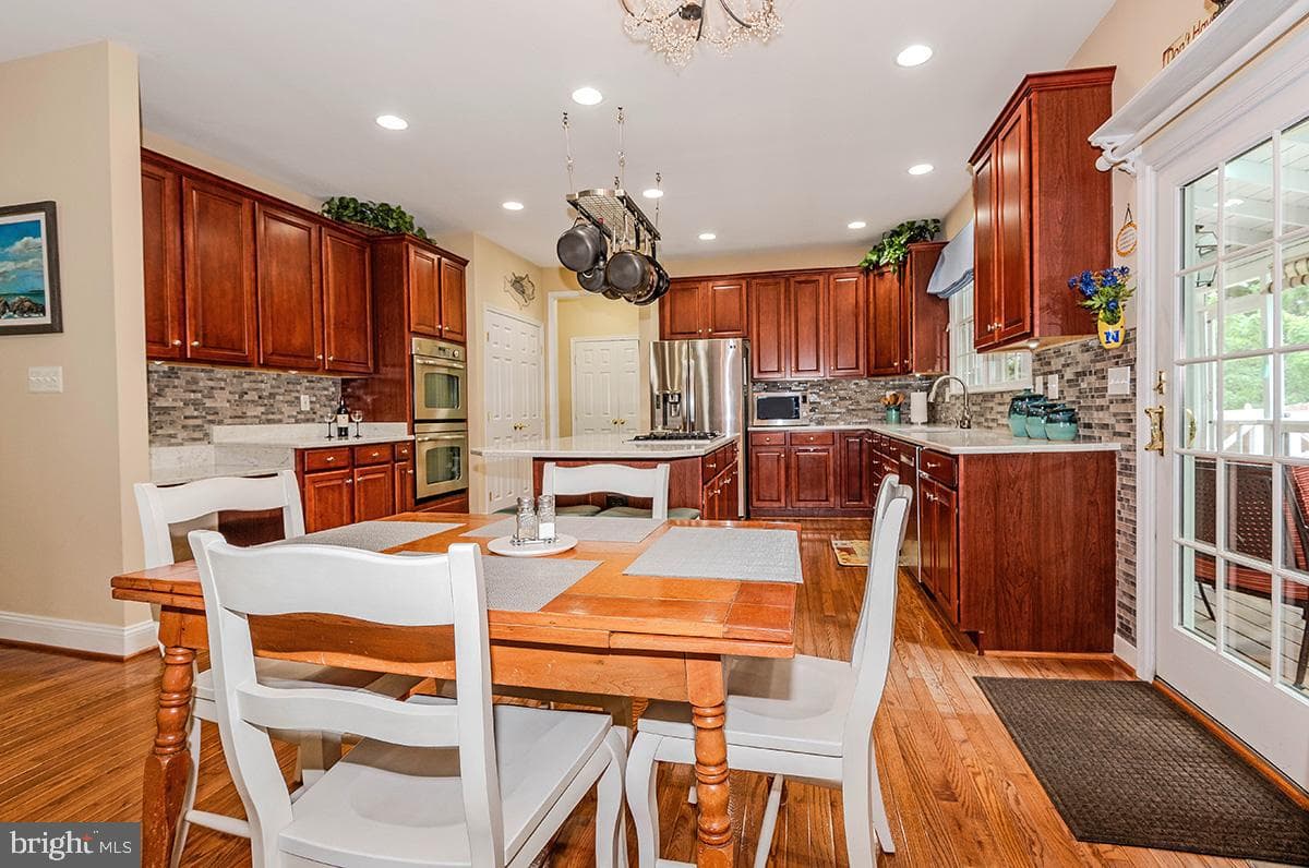 1651 Trawler Ln photo 24