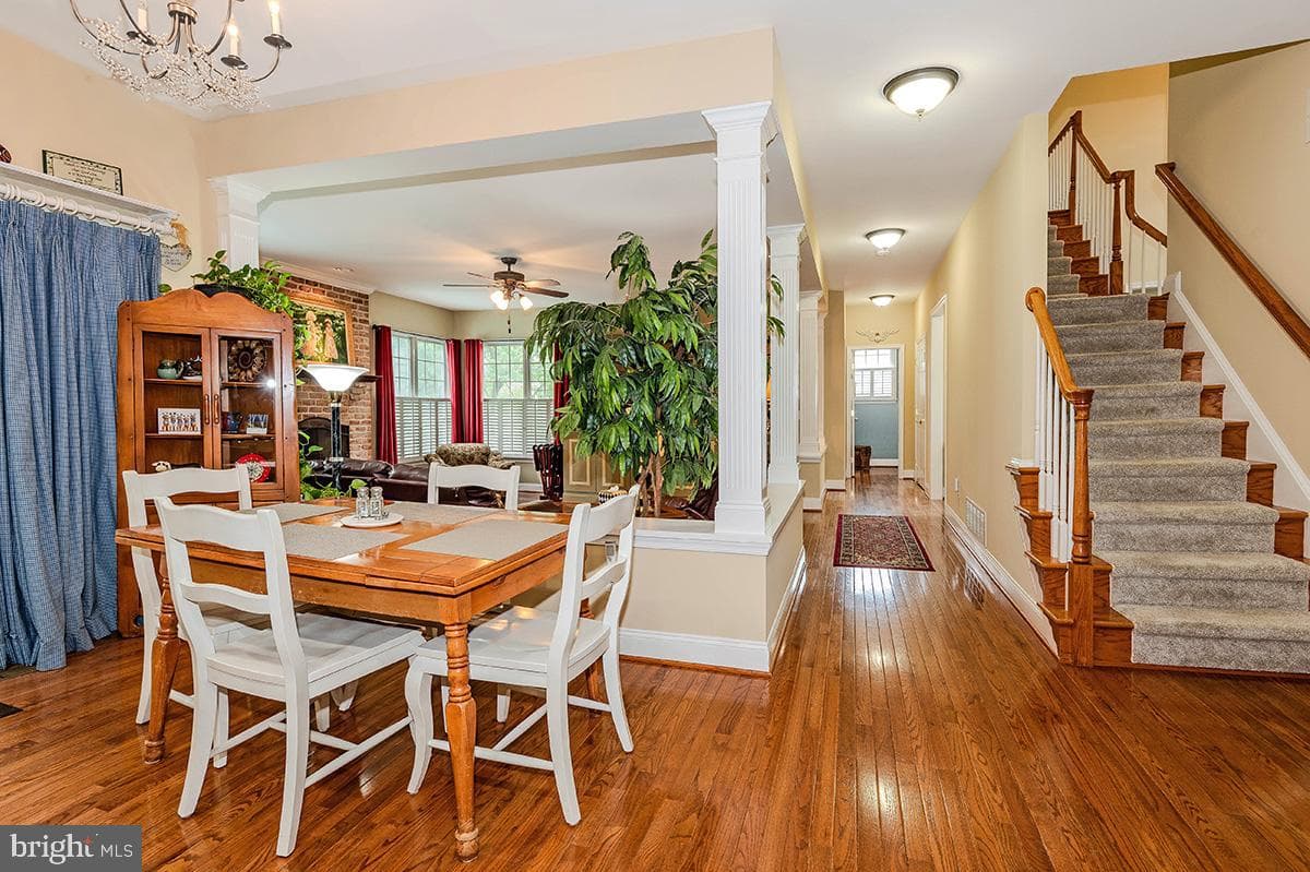 1651 Trawler Ln photo 25