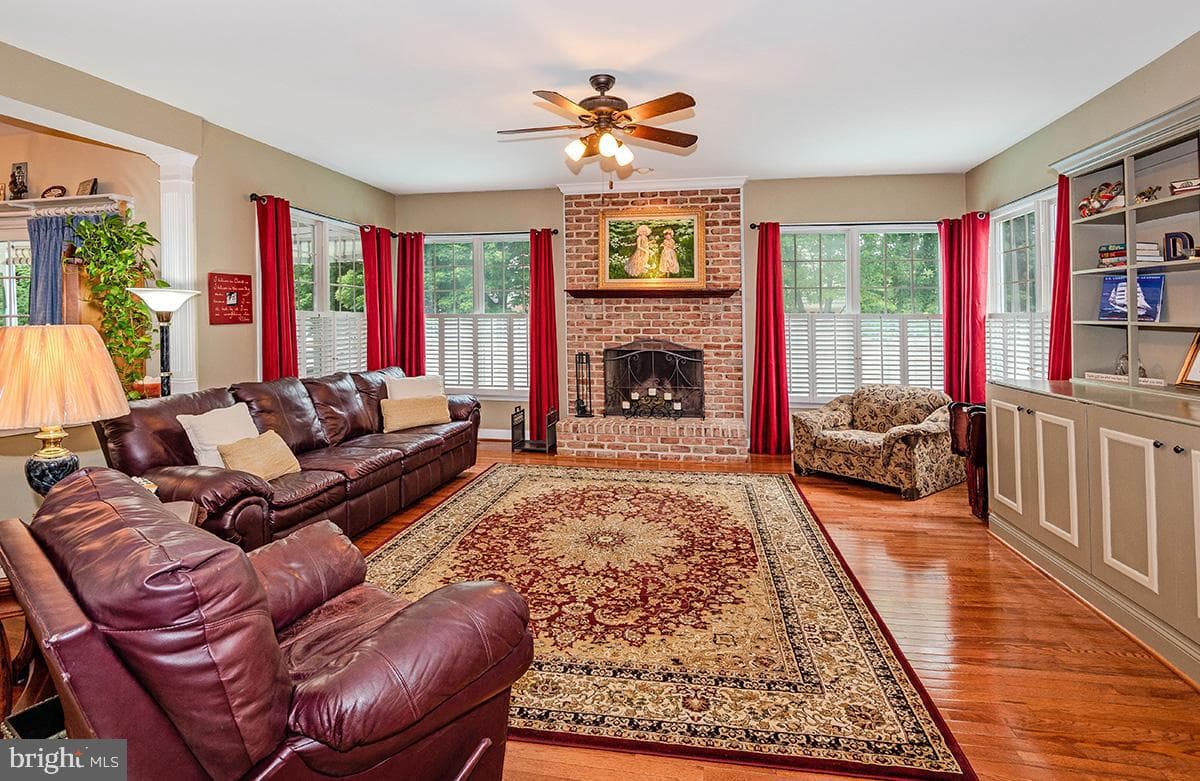 1651 Trawler Ln photo 26