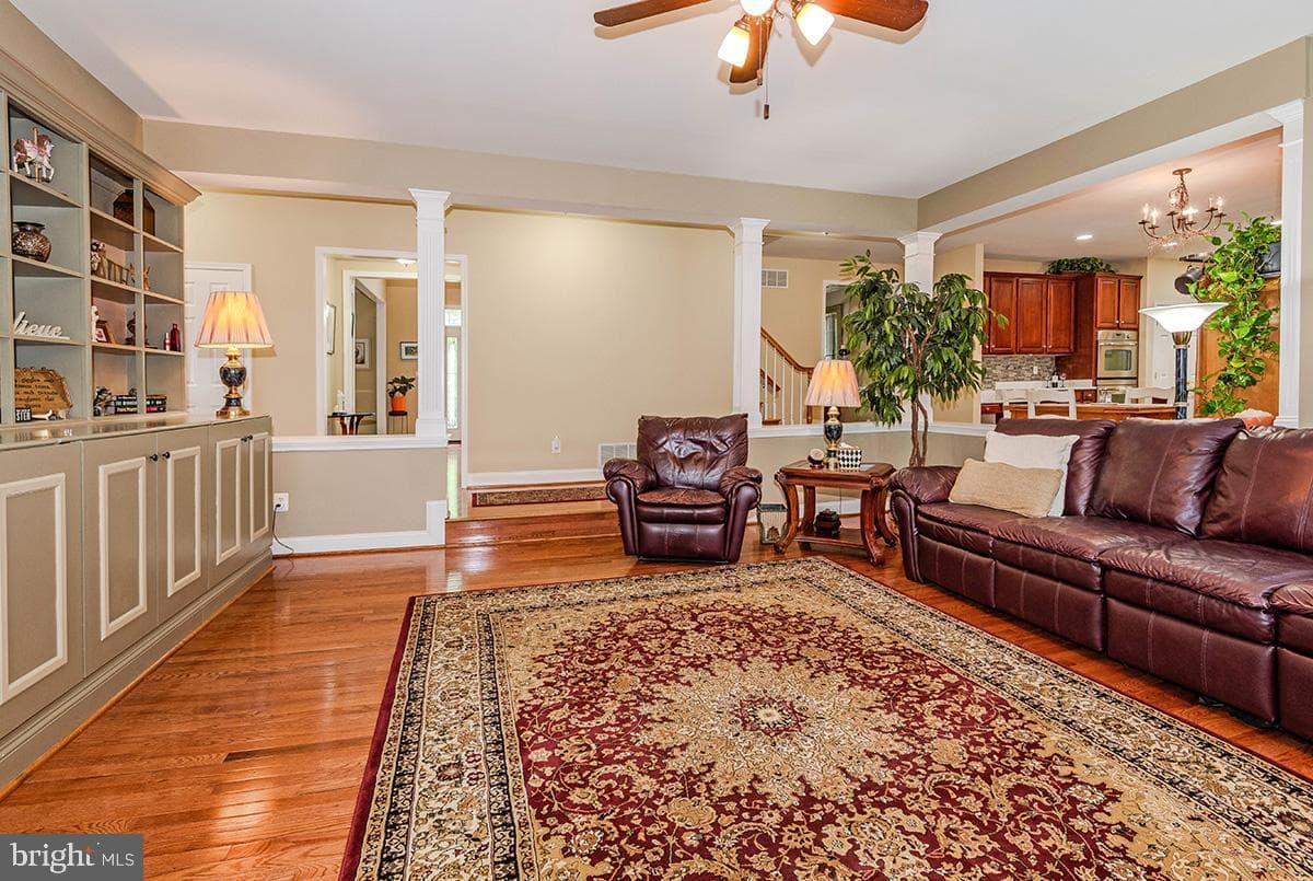 1651 Trawler Ln photo 27