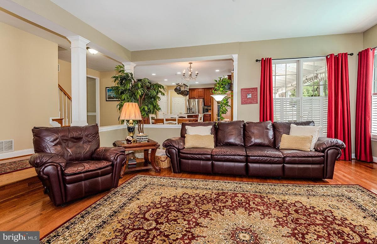 1651 Trawler Ln photo 28