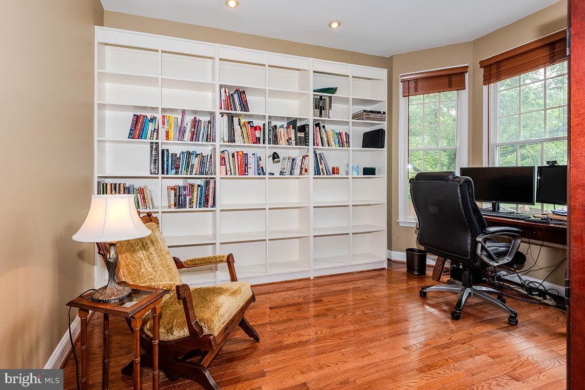 1651 Trawler Ln photo 29