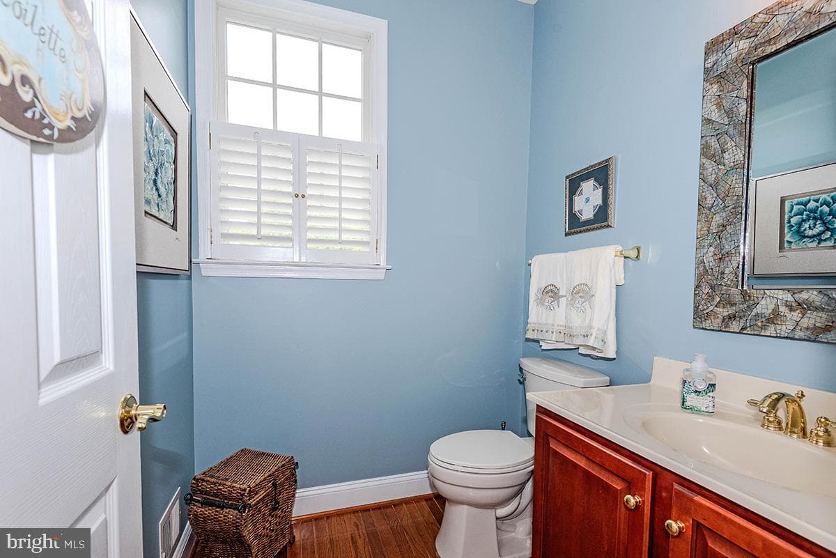 1651 Trawler Ln photo 31