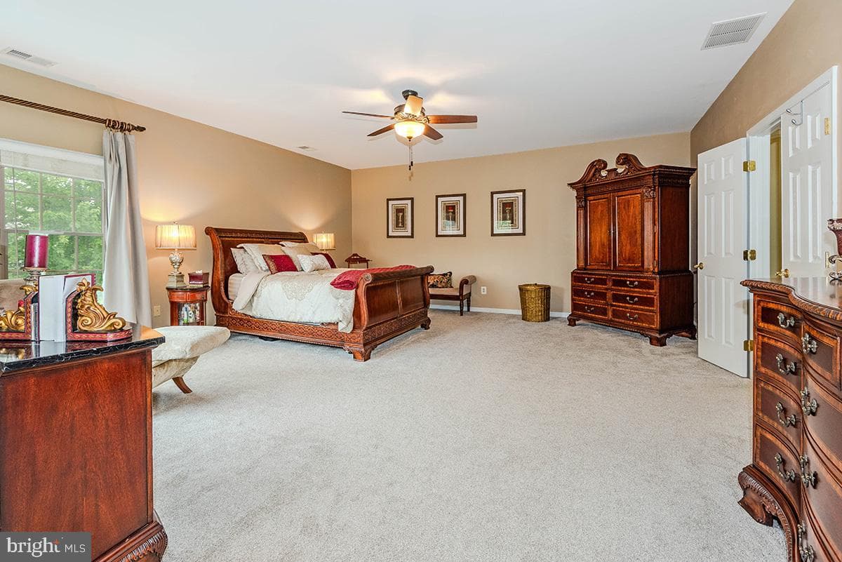 1651 Trawler Ln photo 33